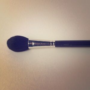 MAC Powder Blush Brush